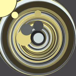 66927801933523237294479363725945893336219285473020127022665675773082656047105