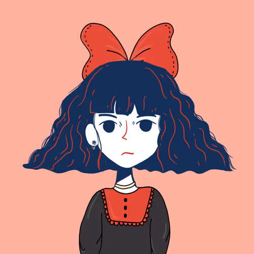 Item #55138236721759772631156357256830112977930853018611239533244947215155854311425 Media