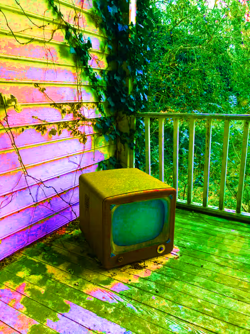 Item #98951856763769039515956778150248336319387174464258129946738429831766400303105 Media