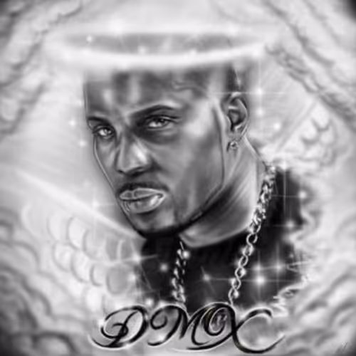 Untitled Collection #72827570