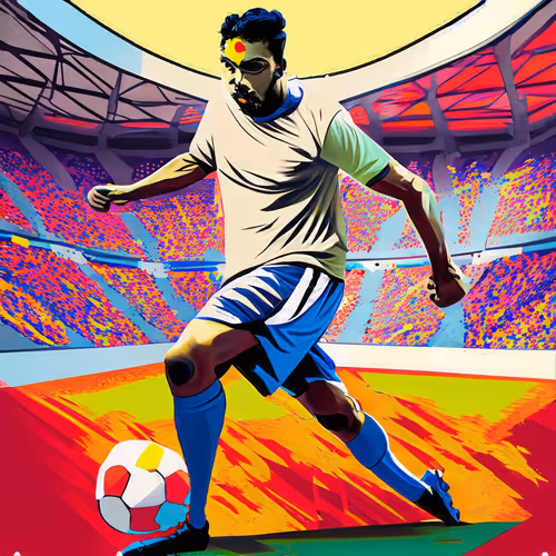 Item #89111633739063945754016624985137189093330223008203192104194358196475688648705 Media