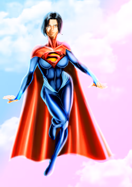 Item #56267082740386292371610161395208835420179126642860504127859669701550416068609 Media