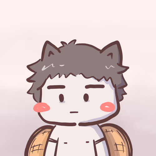 Item #115346652237054184960953639747961341415563950969231157325806040308104948613121 Media