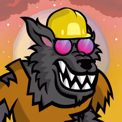 63633025683559032682995016591396109429958315377318120266884227028633010569217