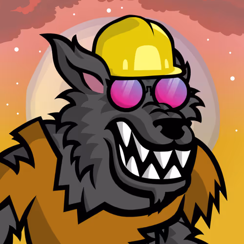 Item #63633025683559032682995016591396109429958315377318120266884227028633010569217 Media