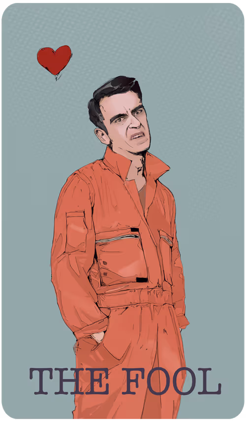 Item #18972443340784527284651562653109817539275126856641410541209744961141678800897 Media