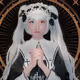 sincere