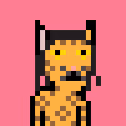 108506783961395236916608760069574775486046659625284096879469451231072004079617