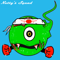 12787053841787134579046834074113283359253454869561388808873567550292203929601