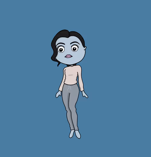 Item #91684818069129169767356520893892625462476468598529222114026611477437436919809 Media