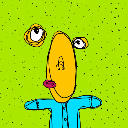 Item #64042066067654488490741868333430408836073931867641618778949241279312312664065 Media