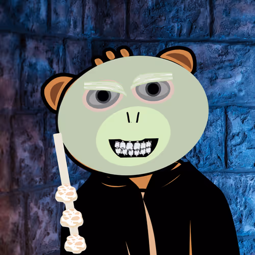 Item #68341969903143249619325377927775451619742979497607821873280378608415418613761 Media