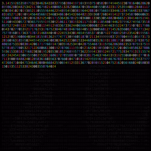 Item #113334526430820078059276426234187275121195017550191774494822151724682803412993 Media