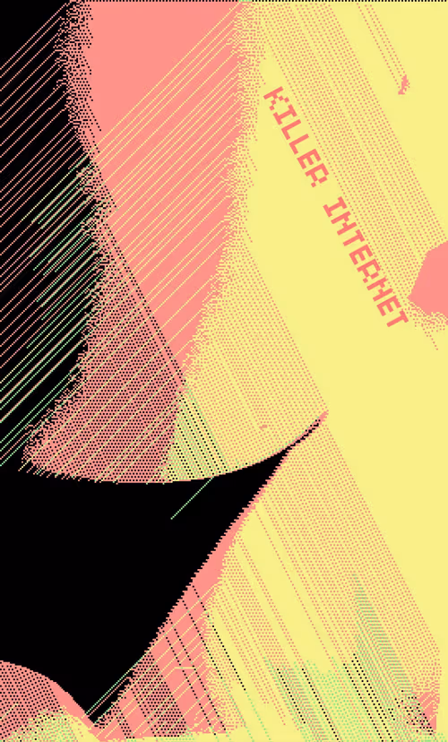 Item #14674426826638501050954071611524829652863921034030465260096807934200773607425 Media