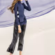 Untitled Collection #82933023