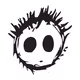 qvvg