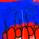 44296394185265775616979850550253326077177844044732302227803607421622054551553