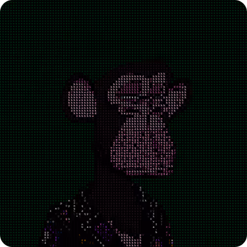 Item #11159085183417643810954692996418510392391844489842224001653844646876715941889 Media