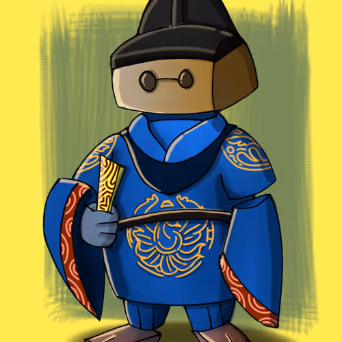 29921681170302821269325708669890048619660893758833373372525481259968489324545