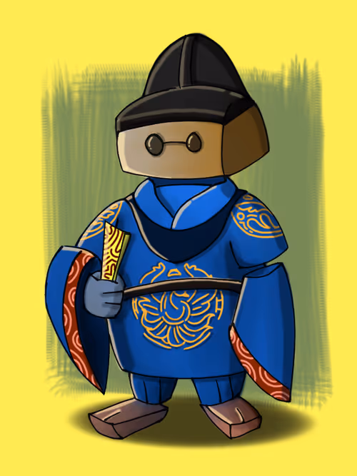 Item #29921681170302821269325708669890048619660893758833373372525481259968489324545 Media