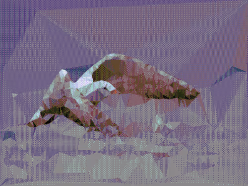 Item #114981805351974490021049017383162112341972842227829762206280093610085739134977 Media