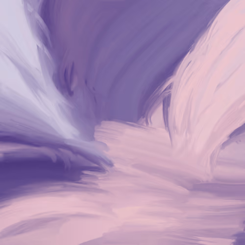 Chaos#5