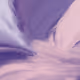 11461885206315176110621835835268960480877479128415941342510079636416959086593