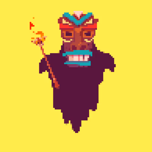 72882610954440973657060061956336438927386636766097098114107982329375849709569