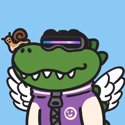 3300999026526257103984314199203150625053400398412760114155754958775658741761