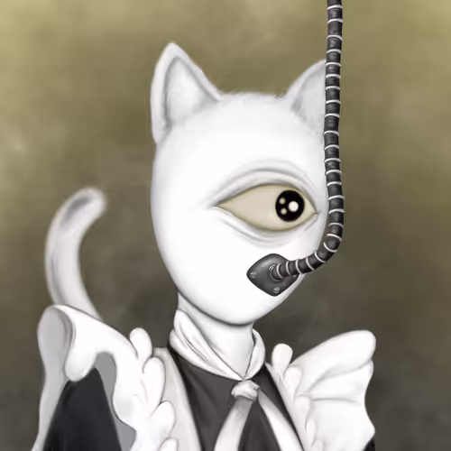 Item #12728971682979957974356427363067428581881020380646861694050815317047100047361 Media