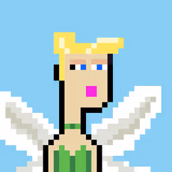 38982683579339928959681558360153409609700015820563973849191150828207577497601