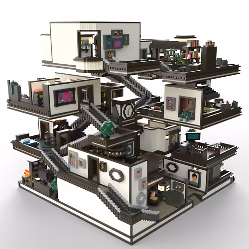 Item #37680788565498334357385845823379469192824680024989196310646755771077667848193 Media