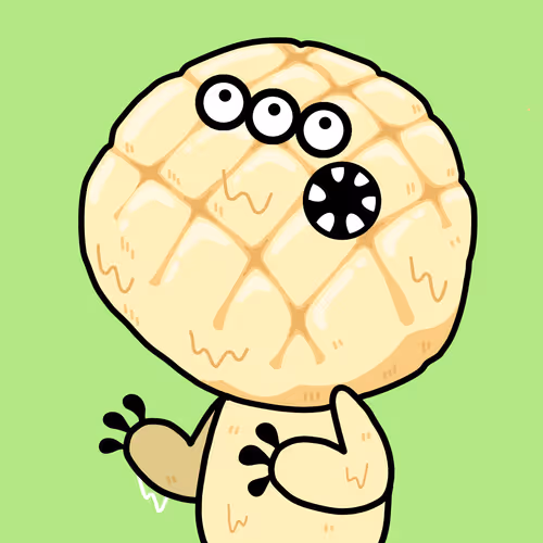 Item #28762209912293173351411492083402232008274734631814622036341767136581781553153 Media