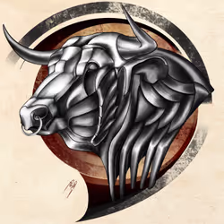 OX YEAR : CHALOO