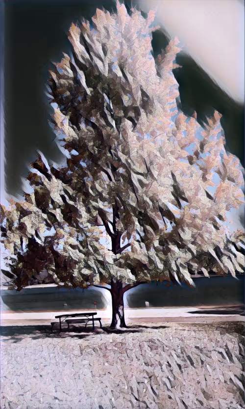 Item #58187110691522992295921100440099975035028125938880026507621860027424015646721 Media