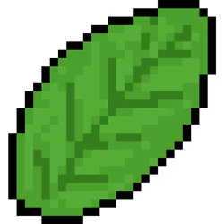 fengshuipixel-sourcecode#0003