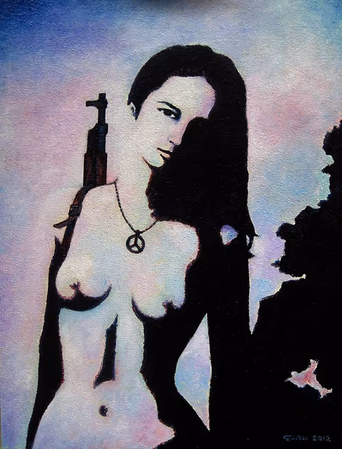 Item #42097950183666978239849692262159152481469840001776220970087655407700288733185 Media