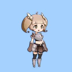 111806971346683486752415149151981720352636522091087474141083910762509985906689