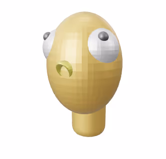 Item #81708112238816819237460096027542798341468959945829413960883882387555588505601 Media