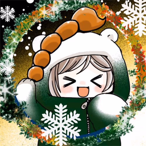 Item #21398857557992155906315680171168173760415650832872889852080102857132734414849 Media