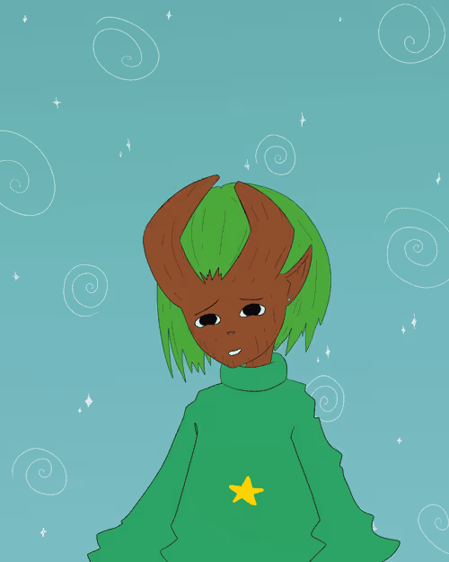 Item #25801989892845548526565125197399663131241948966790422528009352238871259119617 Media