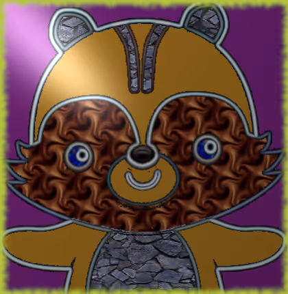 63281425175862662217635481777996566124935841425620023904243214343969471201281