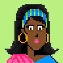 36818348377358646520056808092832009918211533629200476874667012699784304656385