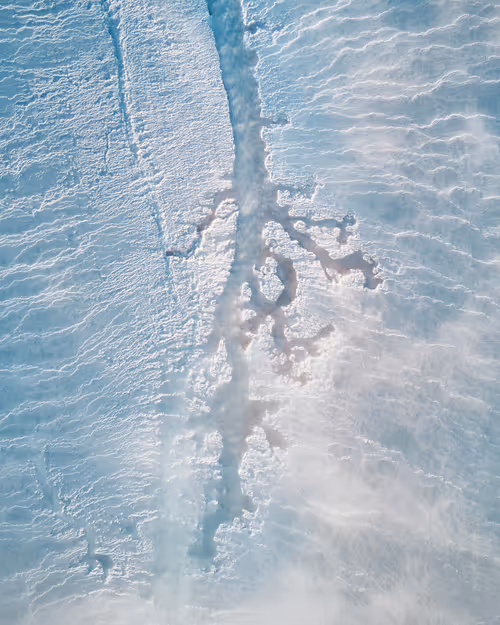 Item #48569969918486252391313193872888082509063999467385227964737452524460287459329 Media