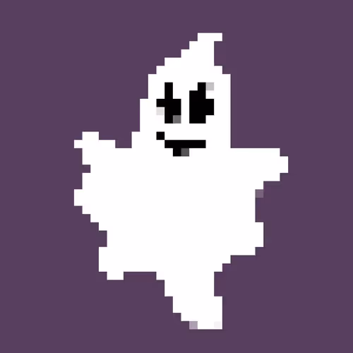 Item #72882610954440973657060061956336438927386636766097098114107981859884384649217 Media