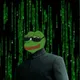 73955091802038815397380093971554298650159096247259504098403862739808115752970