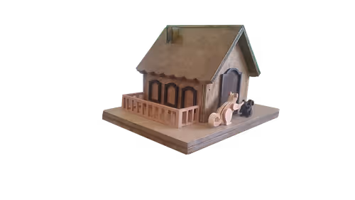 Item #18549871340927965818776543741770636774480827139147293966927565711228968894465 Media