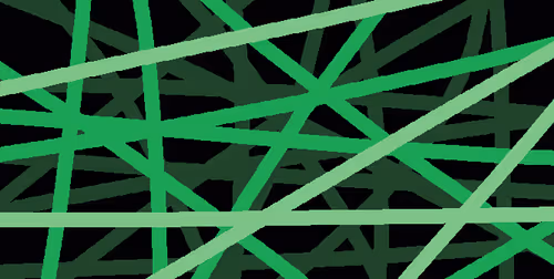 Item #87198930750286842836902562062466327909054195361095182156017576315760295280641 Media