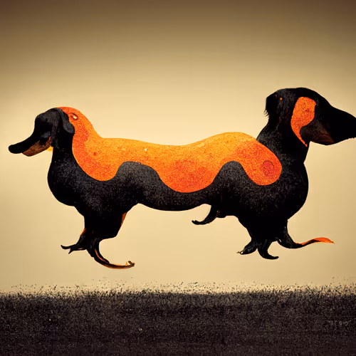 Item #43373215655235232617337336498273214459808807372491093619333212186839879778305 Media