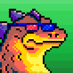 45592728320057645284509804786890123593787647745357137913094727914719316803585